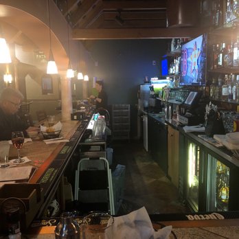 Cocina Real - Mexican Near Me - New Berlin, Wisconsin Cocina Real - Mexican Near Me - New Berlin, Wisconsin