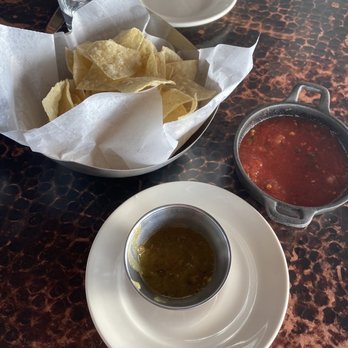 Savina’s - Chips and salsa - Mexican Near Me - Castle Rock, Colorado Savina’s - Chips and salsa - Mexican Near Me - Castle Rock, Colorado