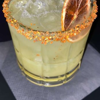 Beehive - Cocktail Bars Near Me - Dallas, Texas