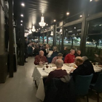 Casa Mangiare - Italian Near Me - College Station, Texas Casa Mangiare - Italian Near Me - College Station, Texas