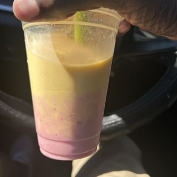 Vara Juice - Smoothie - Juice Bars & Smoothies Near Me - Detroit, Michigan Vara Juice - Smoothie - Juice Bars & Smoothies Near Me - Detroit, Michigan