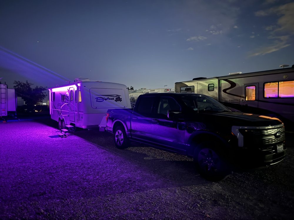 ADELANTO RV PARK Updated August 2024 33 Photos & 28 Reviews 11301