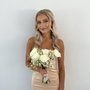 Photo of McKenzie Beauty