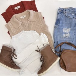 Plato's Closet