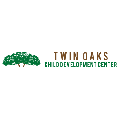 Twin Oaks Child Development Center - childcare center in Gulfport, MS