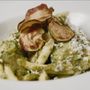 Photo of Allegria Ristorante