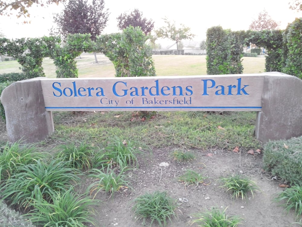 SOLERA PARK Updated September 2024 6000 Park Pl Dr, Bakersfield
