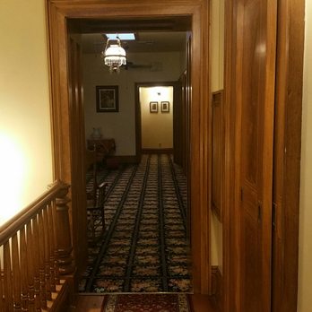 Fallon Hotel - Hotels Near Me - Columbia, California Fallon Hotel - Hotels Near Me - Columbia, California