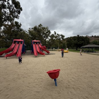 Carbon Canyon Regional Park - Playground - Parks Near Me - Brea, California Carbon Canyon Regional Park - Playground - Parks Near Me - Brea, California