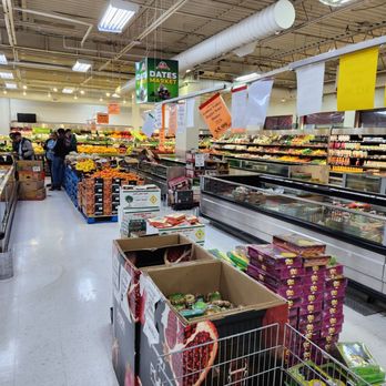Iqbal Halal Foods - Grocery Near Me - Toronto, Ontario Iqbal Halal Foods - Grocery Near Me - Toronto, Ontario
