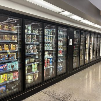 Walgreens - Comida - Drugstores Near Me - Yauco, Puerto Rico Walgreens - Comida - Drugstores Near Me - Yauco, Puerto Rico
