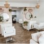 Cole & CoE Salon