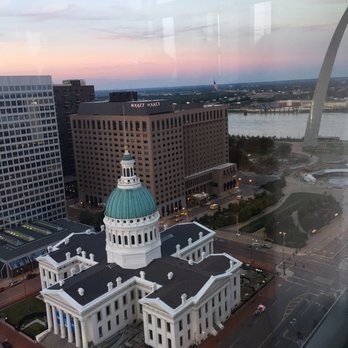 360 Rooftop Bar - Lounges Near Me - St. Louis, Missouri 360 Rooftop Bar - Lounges Near Me - St. Louis, Missouri