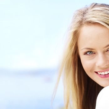 Broad Smile Dental Center - General Dentistry Near Me - Griffith, Indiana Broad Smile Dental Center - General Dentistry Near Me - Griffith, Indiana