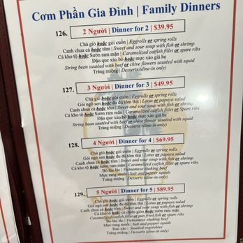 Nam Phuong - Vietnamese Near Me - Atlanta, Georgia Nam Phuong - Vietnamese Near Me - Atlanta, Georgia
