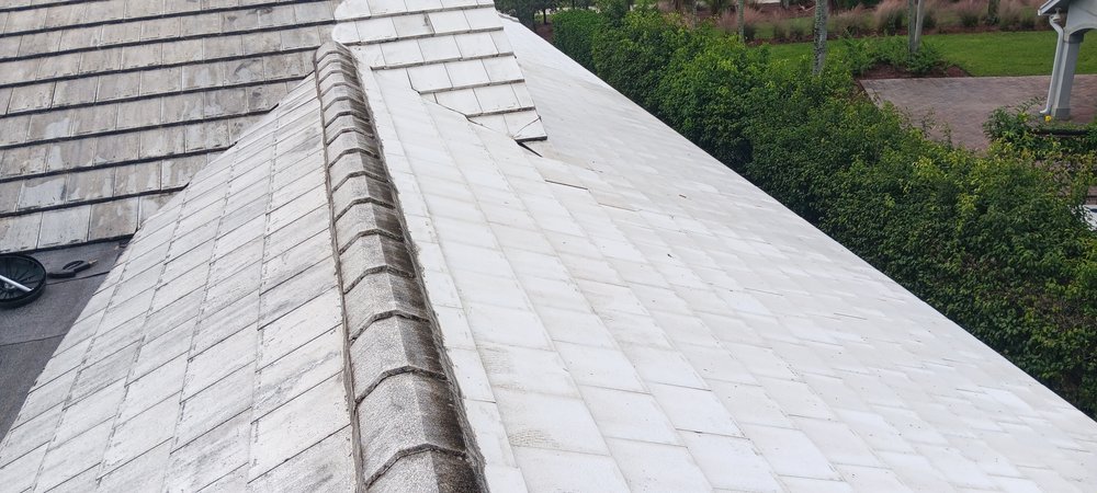 Slide of Qrazy Qreationz