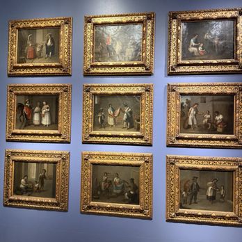 Museo de Historia Mexicana - Museums Near Me - Monterrey, NLE Museo de Historia Mexicana - Museums Near Me - Monterrey, NLE