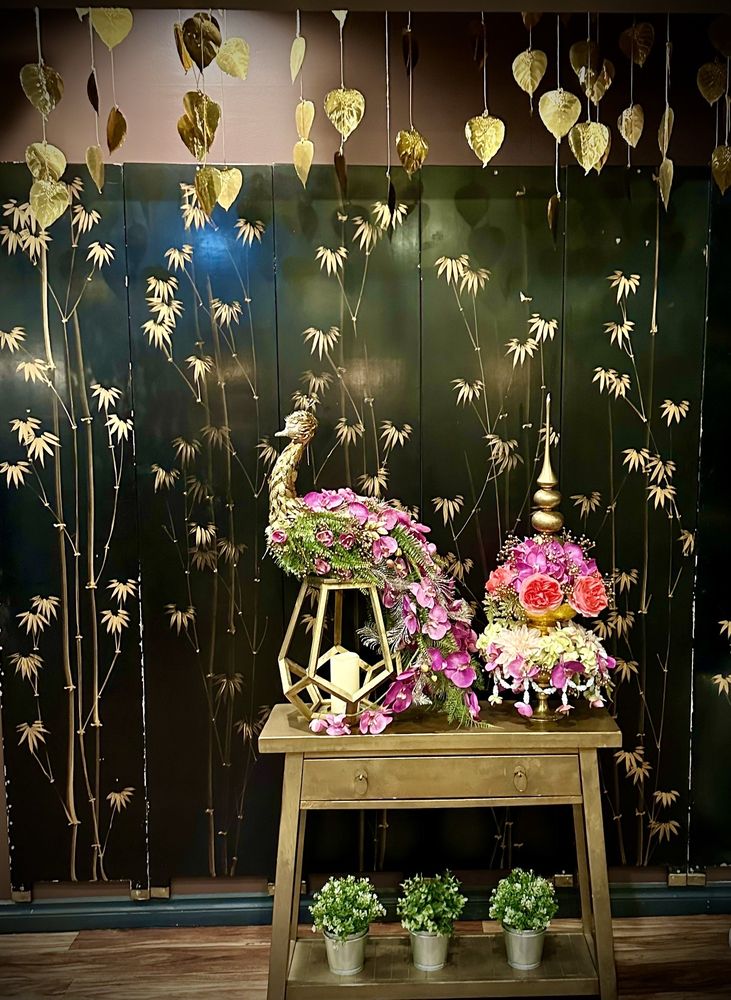 Malakor Thai Restaurant