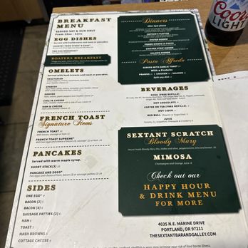 Sextant Bar and Galley - Get your grub on!! - American Near Me - Portland, Oregon Sextant Bar and Galley - Get your grub on!! - American Near Me - Portland, Oregon