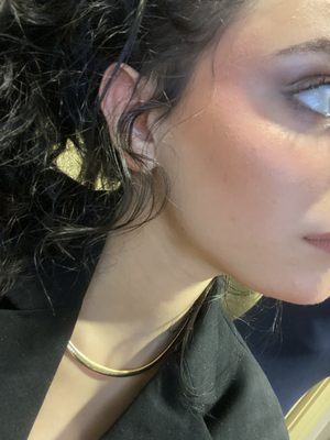 State of Mind Salon & Day Spa