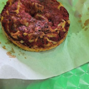 D'amato's Bakery - Tomatoe foccacia - Bakeries Near Me - Chicago, Illinois D'amato's Bakery - Tomatoe foccacia - Bakeries Near Me - Chicago, Illinois