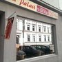 Photo of Pizza Palast