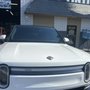 New Vision Auto Glass Plus Tint