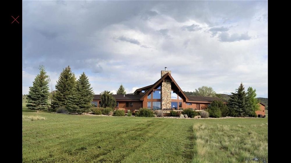 INVISIBLE FENCE OF THE BIG SKY Updated July 2024 24 Photos 43