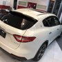 Photo of Maserati of Burlingame