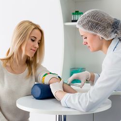 AFC Urgent Care Tigard - Laboratory services