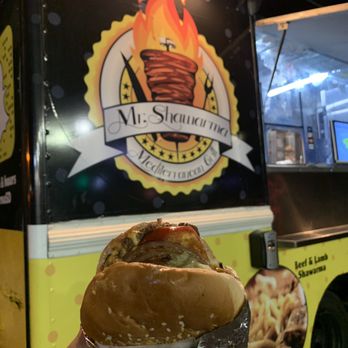 Mr. Shawarma - Halal Near Me - Carlsbad, California Mr. Shawarma - Halal Near Me - Carlsbad, California
