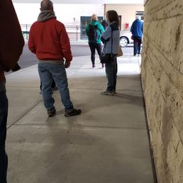 Village of Arlington Heights - 14 Photos & 14 Reviews - Public Services