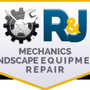 Photo of R & J Mechanics