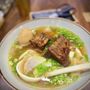 Photo of Shake Shake Fresh Noodle
