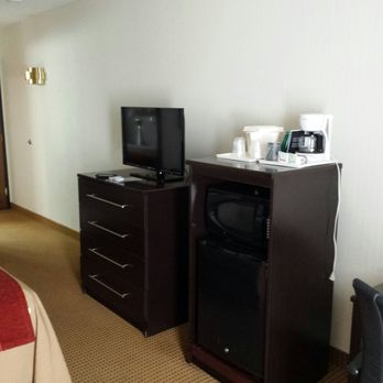 Quality Inn & Suites - Hotels Near Me - Farmington, New Mexico Quality Inn & Suites - Hotels Near Me - Farmington, New Mexico