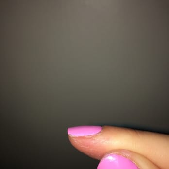 Fierce Spa - Nail Salons Near Me - New York, New York Fierce Spa - Nail Salons Near Me - New York, New York