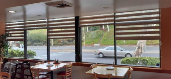 ElCielo Shades by null