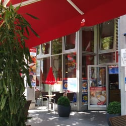 Restaurant Müldür