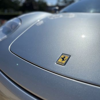 Cozy Clean Details - Auto Detailing Near Me - Atlantic Highlands, New Jersey Cozy Clean Details - Auto Detailing Near Me - Atlantic Highlands, New Jersey