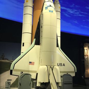 Smithsonian - Museums Near Me - Washington, DC, District of Columbia