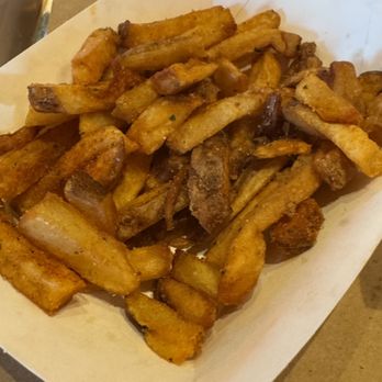 Burger Schmurger - Burgers Near Me - Dallas, Texas Burger Schmurger - Burgers Near Me - Dallas, Texas