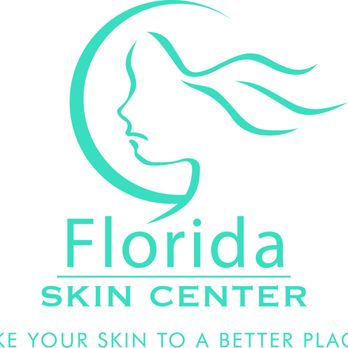 Florida Skin Center - Florida Skin Center Take Your Skin To A Better Place - Dermatologists Near Me - Lehigh Acres, Florida Florida Skin Center - Florida Skin Center Take Your Skin To A Better Place - Dermatologists Near Me - Lehigh Acres, Florida