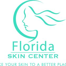 Florida Skin Center - Florida Skin Center Take Your Skin To A Better Place
