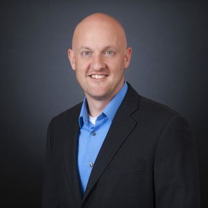 Corinth Family Medicine & Pediatrics on Yelp