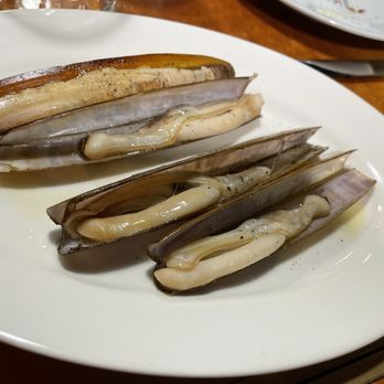Cañete - Tapas/Small Plates Near Me - Barcelona, B