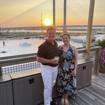 Big Chill Beach Club - Venues & Event Spaces Near Me - Bethany Beach, Delaware