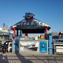 Mega Bite