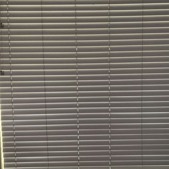 Buxton Blinds - Shades & Blinds Near Me - El Cajon, California Buxton Blinds - Shades & Blinds Near Me - El Cajon, California