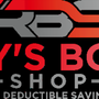 Photo of Roy's Body Shop
