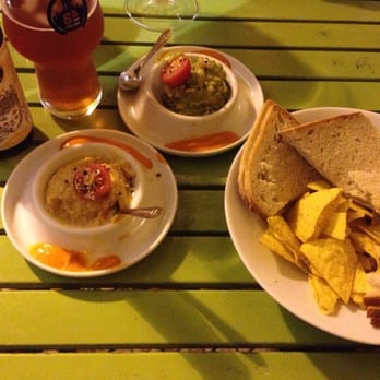 Cruzes Credo - Vegan Near Me - Lisbon, 11